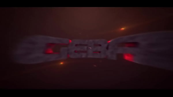 Intro Geba