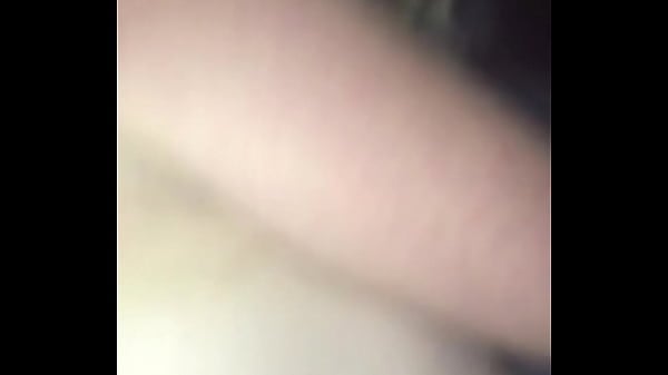 Trim.11B237D4-2DB3-4862-B1E4-2E6C2C19BD23.MOV