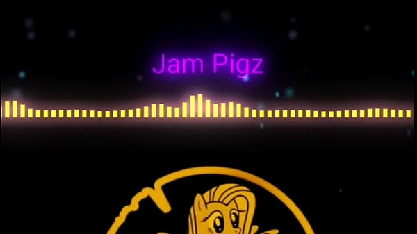 Cram Pigz