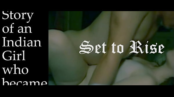 Set To Rise [Teaser]