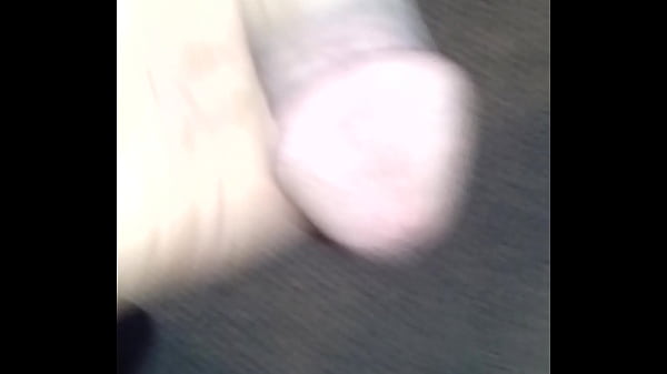 Ich Aleine Zuhause