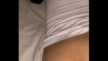 I Up My Stepsis To Fuck