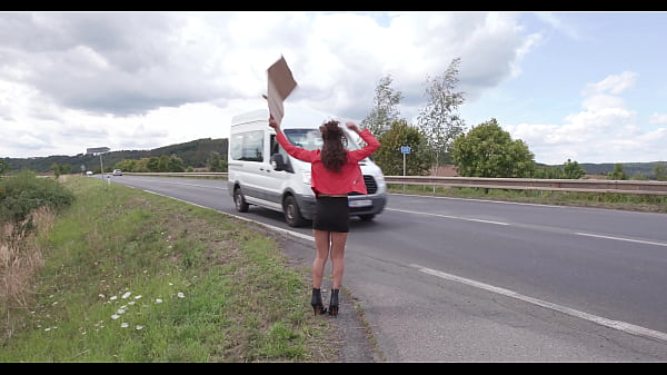 RELOAD Hitch-hiking, Madam Ana, 7on1, ATM, DAP, Smashed Rear, ButtRose, Soak, Load In Maw, Guzzle GIO2563m