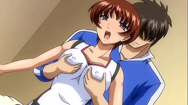 Binkan Athlete