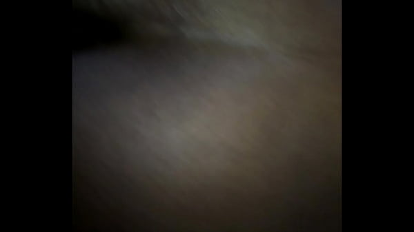 KVID0137