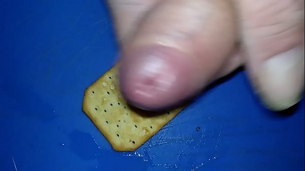 VID 20180215 Rellenando Galleta