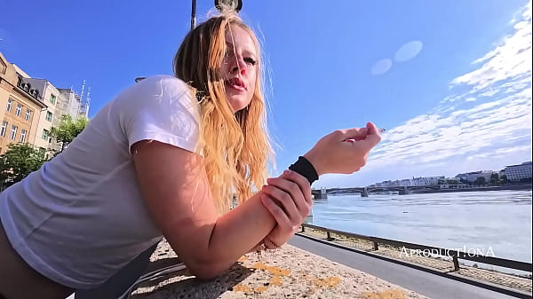Wetting In Public And At Home