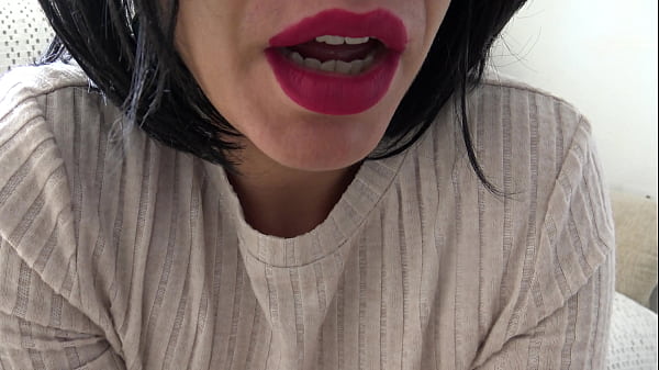 Huge Boobs Egyptian Milf Arab Raunchy Talking