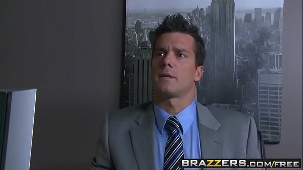 Brazzers - Massive Naturals At Massage - ( Eva Angelina, Ramon) - Camera Cums In Handy