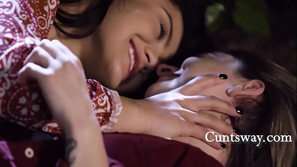 Bitter Adorable Life Of A Cutie Lesbian
