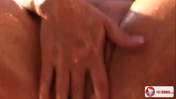 Gianna Michaels Ready Dripping Go Tit Wank HD