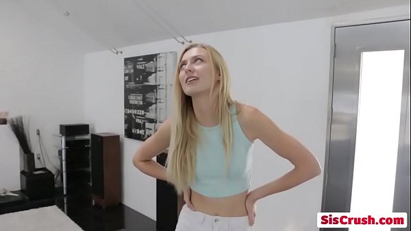Siscrush-18-8-217-sislovesme-alexa-grace-full-hi-2