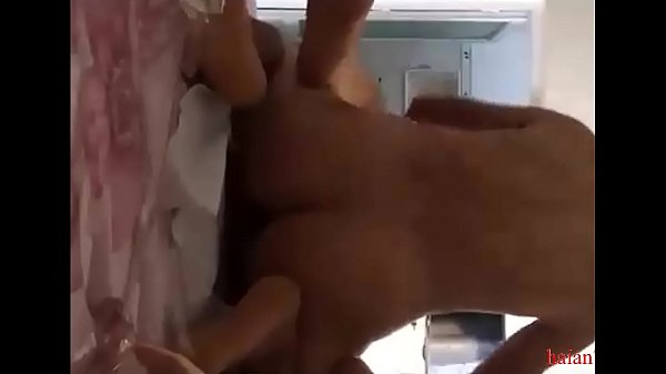 Dụ Em Người Yêu Vào Nhà Nghỉ