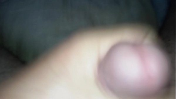 Chei De Amor E Tesão Pra Dar.