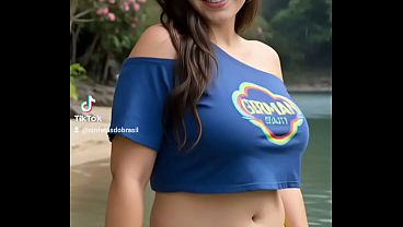 Linda Morena