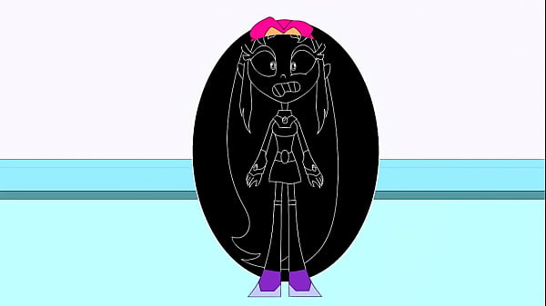 Raven Mispells