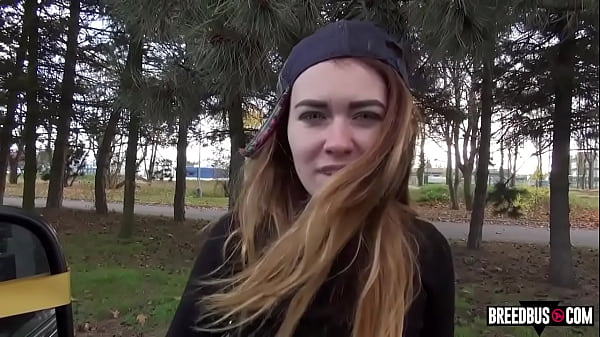 The Pickup Artist