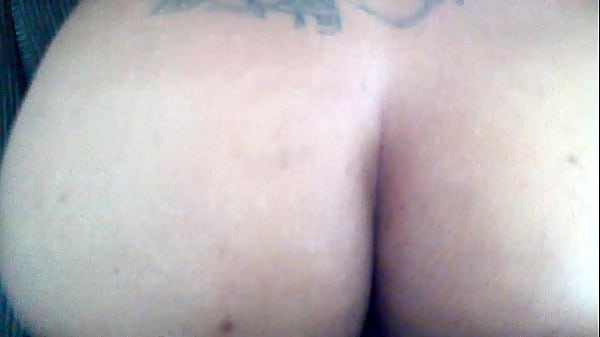 2012-07-22 10-38-57 581-1
