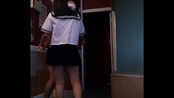 Ballbusting 116