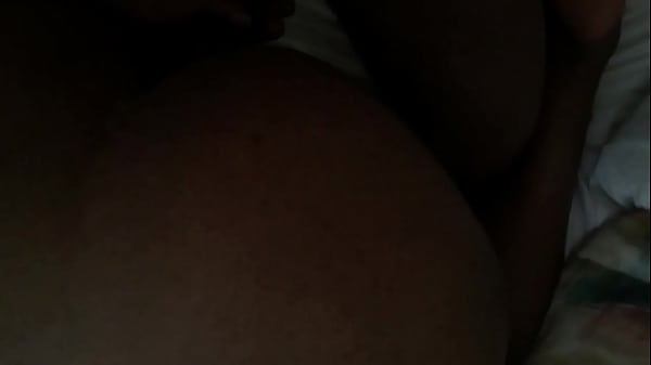 Fucking My Ravishing Rump Ex One Last Time