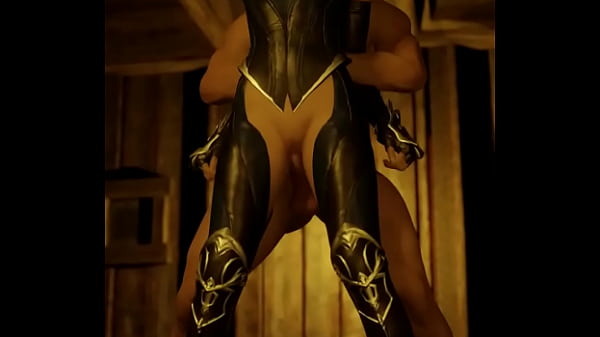 Kitana 1