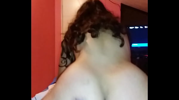 El Culazo De Mi Amante
