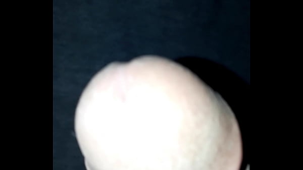 Jalada De Pene Con Terminada