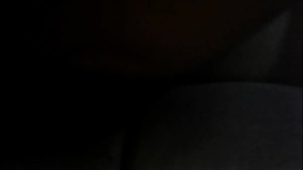 Cachando Rico Conchita Estrecha De Morena Que Me Pago 100 Feet Por Dejarle Leche Adentro