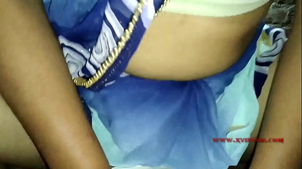 Devar Devar Cherishes Seeing Bhabhi Sex