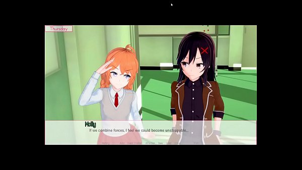Part 50 Let's Play Lessons In Relish By Selebus
