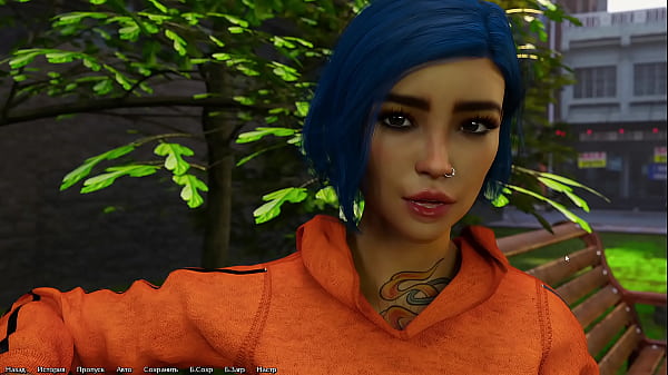 Complete Gameplay - Being A DIK, Episode 9, Part 4