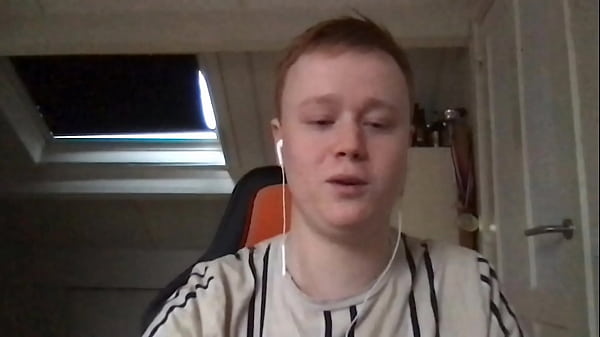 Jongeman Wordt Genaaid Door Sluipschutters