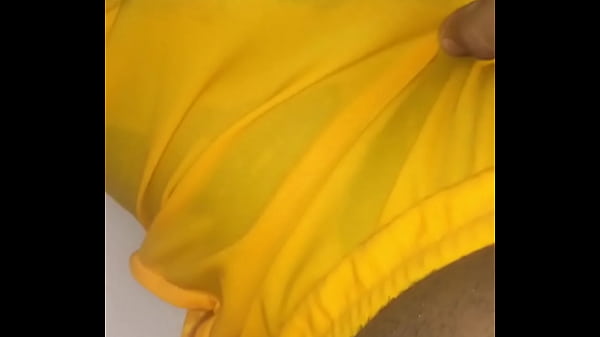 Deseas Mi Pene