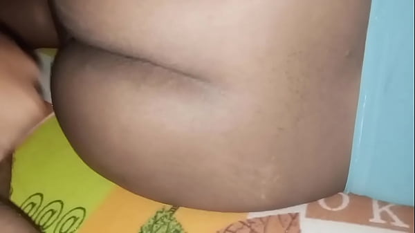Sexo Caseiro Genuine Entre Madrasta E Enteado Caiu Na Internet
