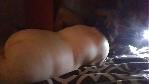 NEW!!! HOE HOE THOT SLURP SCREW PAWG BBW BLACK SHAFT DIRTY HOTEL BBC LARGE LOS ANGELES SGV CALIFORNIA EAT ALL-THE-WAY ROUGH INSIDE LOAD SEED SKANK DRINK MULTI-GUY SESSION DOUBLE