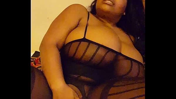 20151120 201937