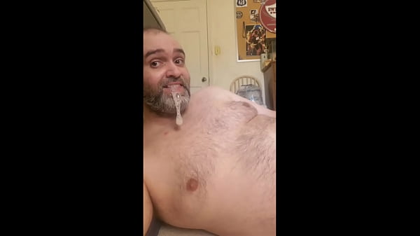Epic Cum-in-Mouth/Cumplay Greatest Hits Cumpilation!