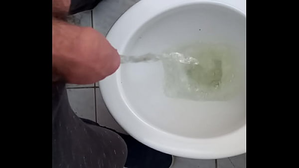 Na Fonte
