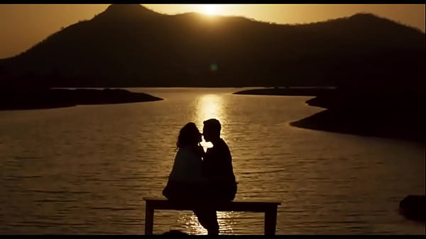 Best Intimate Scenes From Hollywood Bollywood Mix...