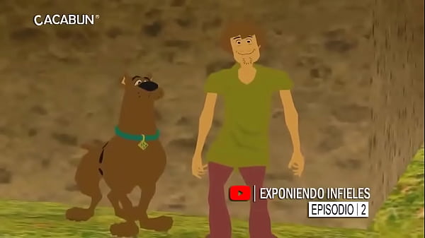 Cj Atrapa A Infieles