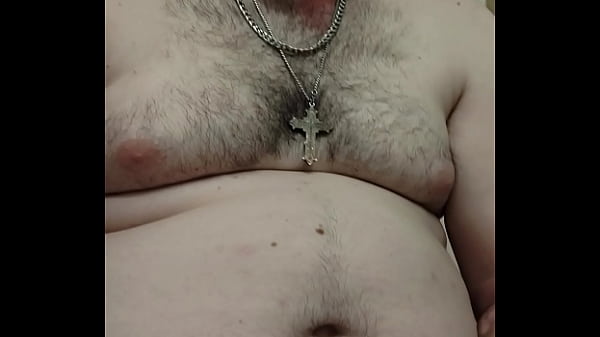 In Hunger Of A Fat Honeypot Now