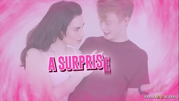 A Catch For His Stepmommy / Brazzers / Download Full From Http://zzfull.com/step