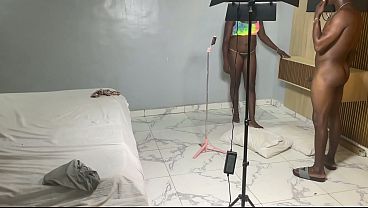 Pound Me So Bad Bts
