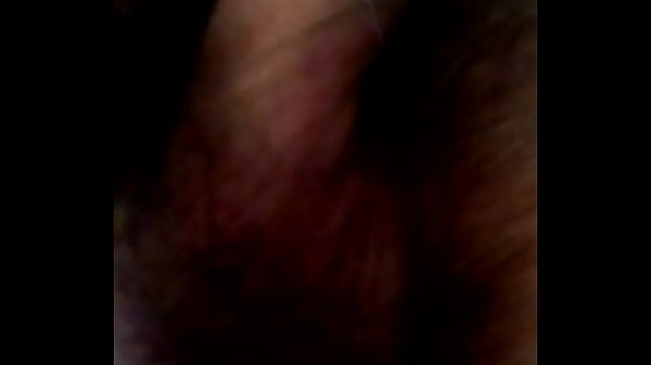 Pene Bello