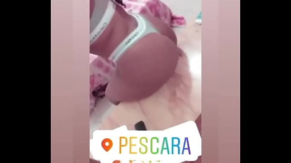 Hello Ragazzi