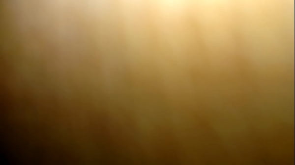 VID 20150507 233123