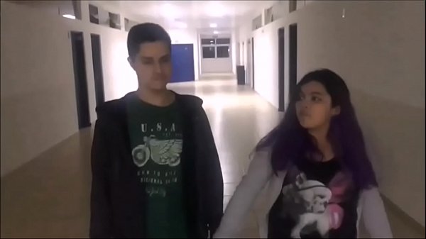 Trabalho Da Soninha Sobre A Obra O Grito