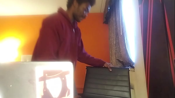 Full Wax