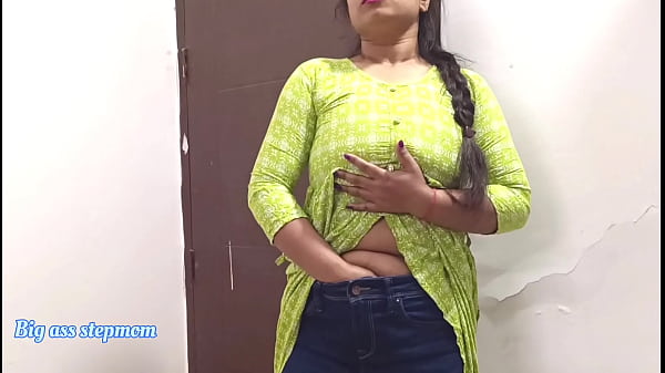 Desi Stepbro And Stepsister Legit Sex Full Hindi Video