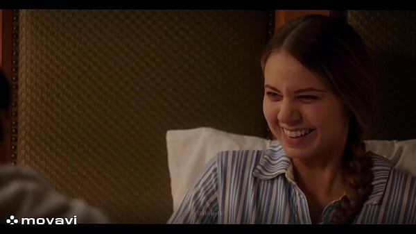 ROSEMONT/CHRISTMAS AT ROSEMONT (2015): HEAVILY AND TRULY PREGNANT LISA'S (AYLA KELL) HEAVILY AND REMARKABLY PREGNANT SCENES & EXTENDED LABOR & BIRTH SCENES! PREVIEWS!!!!!
